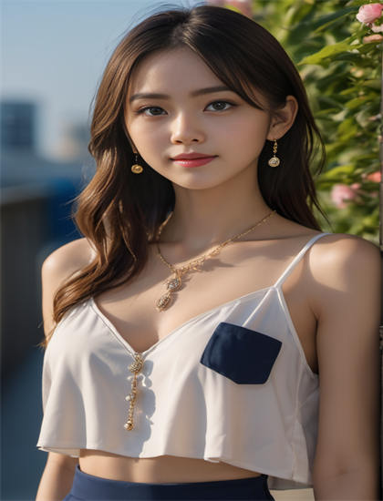 欧美变态亚洲另类_我要这样生活在线观看_久久午夜免费视频