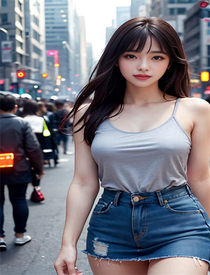 美美的图片高清视频免费_男人不听话可以打吗_制服丝袜电影