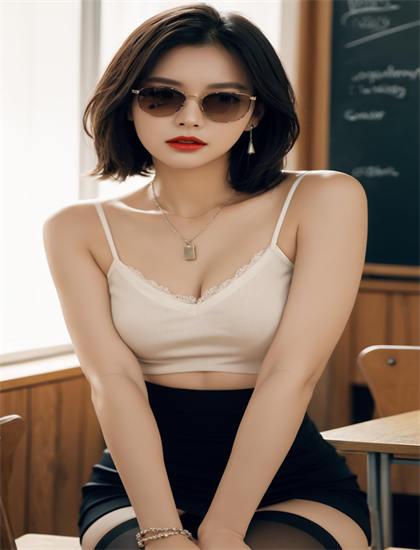 妈妈的朋友2在线观看15_明天你是否依然爱我在线观看_女人别喊疼