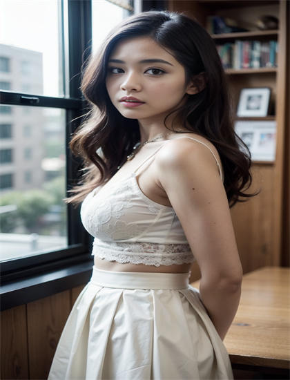 成何体统在线观看_我的新老师作文500字_女人喂男人