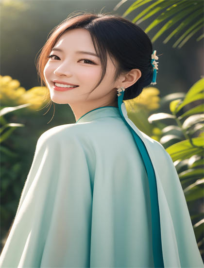 床戏激情戏合集_正阳门下小女人剧情介绍_恰似故人归电视剧免费观看