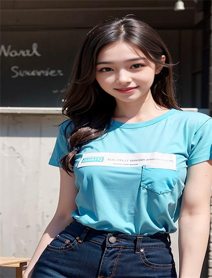 么么哒影院电视剧在线观看_风云2在线观看_榴莲吃了对女人有什么好处