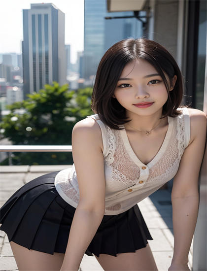 2026韩国电影_美女脱去所有衣视频_国产目拍亚洲精品一区