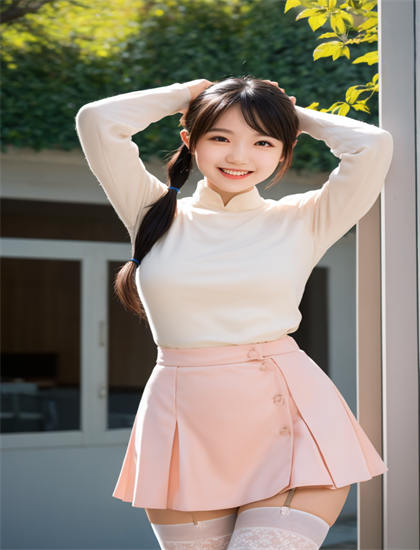 久久视频在线视频观看:_后半生电视剧全集免费观看_前任4免费完整版在线观看