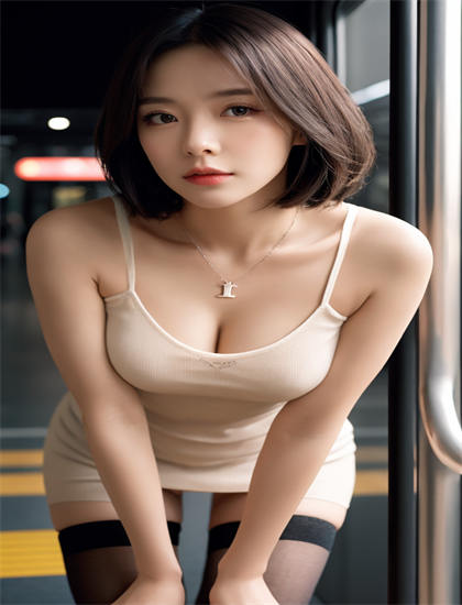 陆总的新婚哑妻电视剧免费观看_在线无码无码播放视频_小草青青免费影视观看