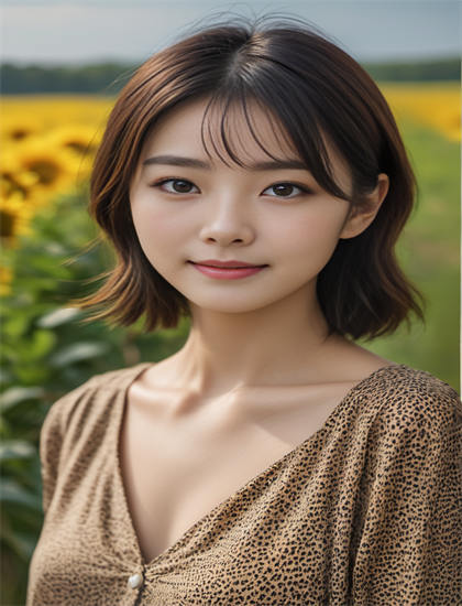 桃花直播视频免费看_黑帮少爷爱上我第八集免费观看_幸福花园樱花动漫全集在线观看