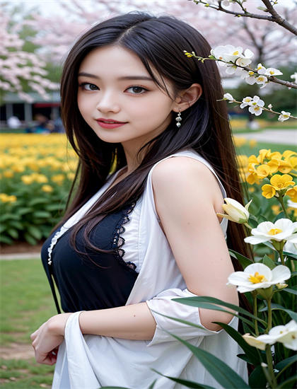 欧美性胶片_国产清纯美女爆白浆视频_飘逸的男人