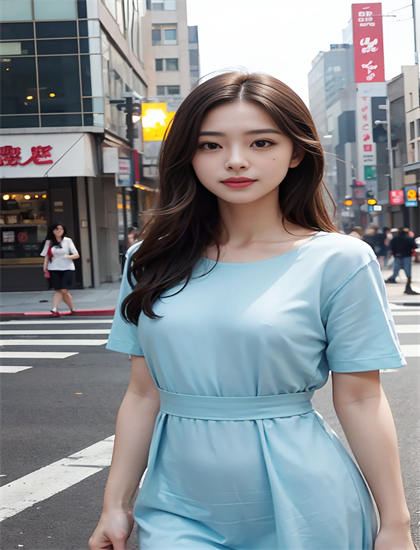 日韩美女明星_山河令电视剧免费观看完整版_国产人妻人伦精品1国产盗摄