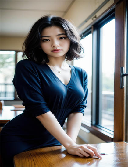 美女视频网站是免费网站_日本阿v在线资源无码免费_老电影暴风骤雨