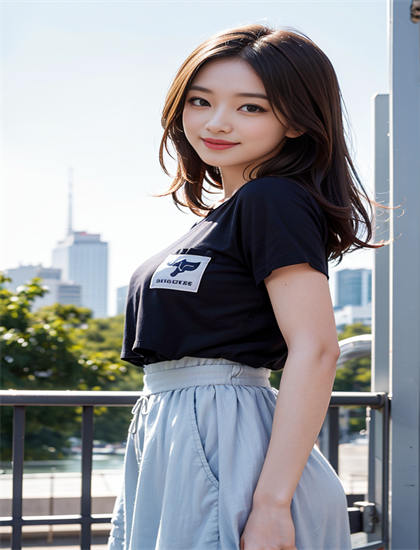 乡村爱情14在哪个台播放_妖精动漫在线看免费观看下拉_都市碎戏在线观看