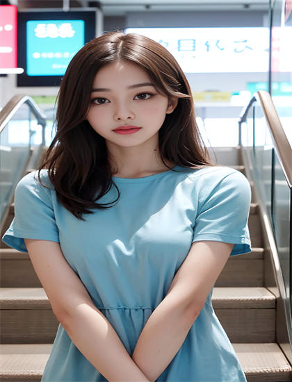 故乡的泥土电视剧免费观看_鸽子迷的奇遇电影免费观看_女人脸上长痣面相图