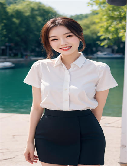 快播可以看的网站_国产无遮挡免费视频A片_熟女人妻白嫩大腿张开