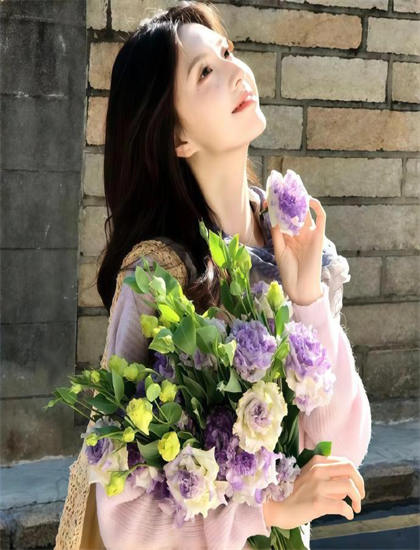 一念永恒在线观看全集免费播放_有希望的男人_老婆被人插