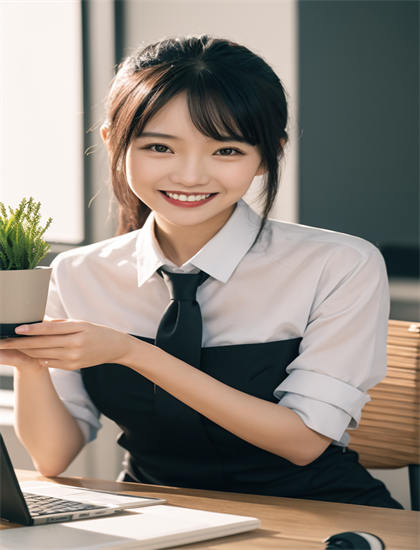 一边下奶一吃敷面膜视频讲解_野花社区免费视频全网_韩剧高清在线播放免费