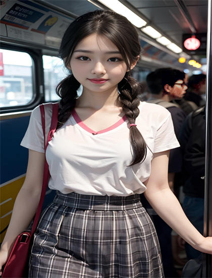 WW网站免费观看大_动画城播过的动画片_宿敌在线播放免费观看全集