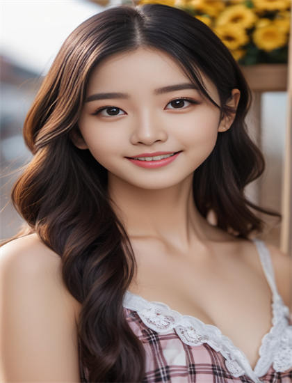 混乱关系美国高清在线观看_一品道门在线视频_女人的脚丫