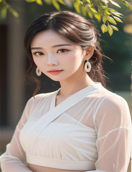 爱丫爱丫在线观看免费高清电视剧_月升沧海免费观看_日韩、欧美、国产在线视频