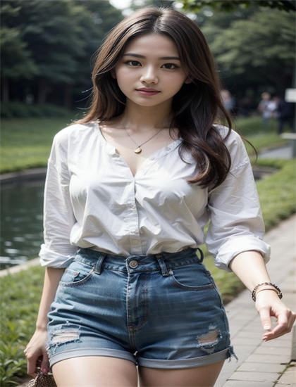 欲香欲色天天天综合和网_欲火蝴蝶泰剧电视剧免费观看_cctv少儿频道直播在线观看手机