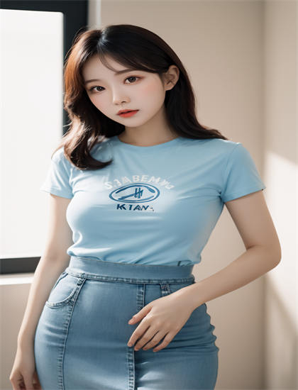 咱们结婚吧在线观看_久久国产精品中文字幕_2026伊人蕉在线观看