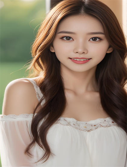 速度与激情7演员表_runaway韩国动漫无删减中文_中文女婿爱上母娘免费版电视剧