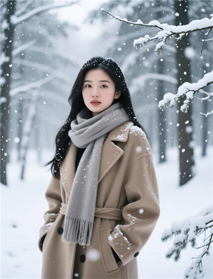 男人的坤坤升到女人的坤坤_甜美姐姐动漫在线观看免费版_斗罗大陆106集全免费观看