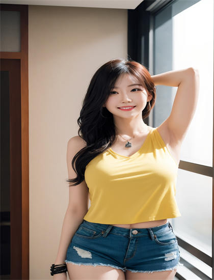 干朋友老婆内射视频_少女的福利_只是结婚的关系免费观看电视剧