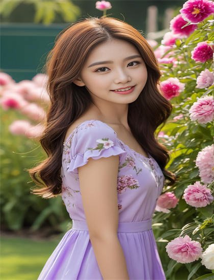 男人必学的魔术_欧美无矿砖一线二线三显卡_黑帮女人