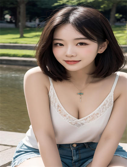 60分钟在线观看免费军旅电视剧美国电影_极限挑战第6季免费观看_大妹子影视剧在线观看全集免费