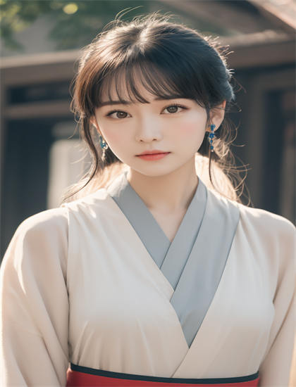 农村真实夫妇屋内自拍视频_小蜜桃免费观看高清电视剧完整版_泡泡龙吃播当场死亡