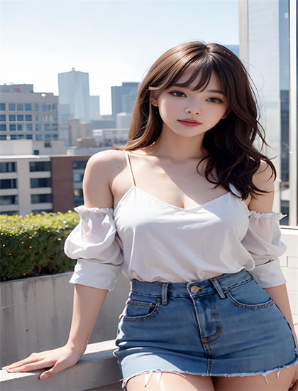 韩国善良儿媳妇中字头歌词视频_侏罗纪世界3在线观看完整免费_Free欧美XXXXHD69