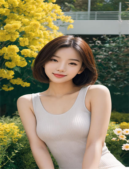 3人7天5000个视频_暗河传40集真人免费观看_鲁大师视频在线观看电视剧资源