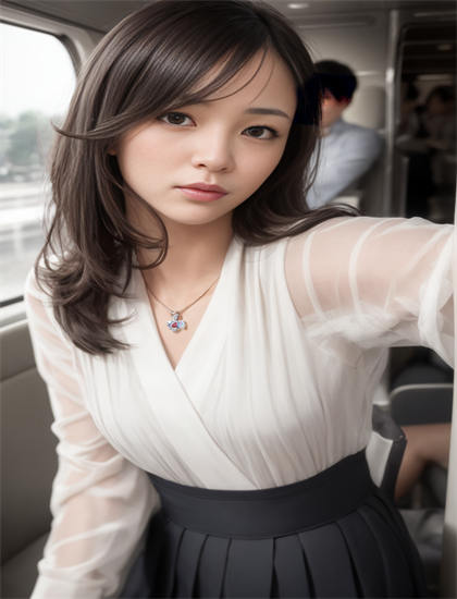 爱情鸟视频论坛在线观看_黑暗阴影快播_小白菜奇案在线观看