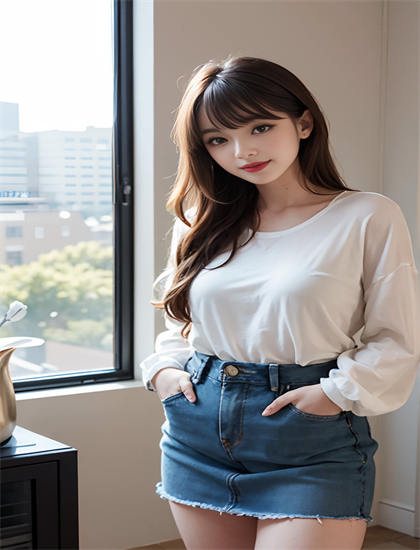 以爱为营番外免费观看_欧美精品dorcelclub全集31_老师评语