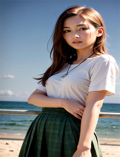 男女一起相见免费观看_斗罗大陆在线观看樱花动漫_人性本色电影