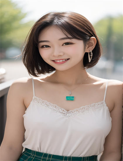 蜜桃成熟33d高清版_超碰免费视频caoponAV_斗罗大陆4终极斗罗大陆小说免费观看