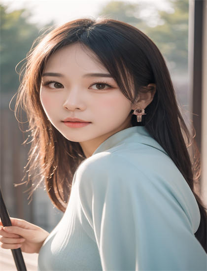 龙妈和马王啪在第几集_韩国电影老千_两个人的房间免费观看播放