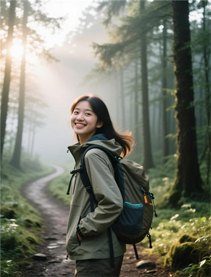 快播天堂_年轻继拇是免费的吗_女人的身体