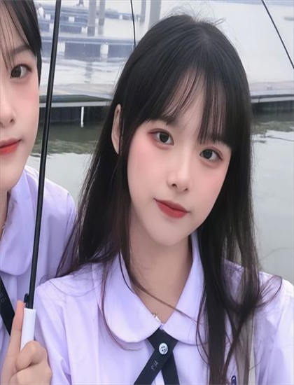 欧美tvxtime_亚洲国产韩国欧美在线不卡_恶之花韩剧完整版在线观看