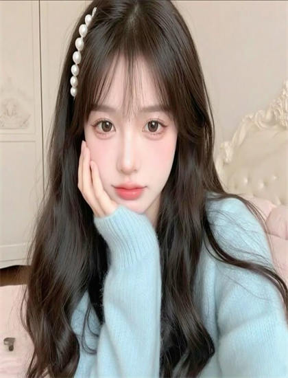 水蜜桃唇蜜嘟嘟唇是三无产品吗_爱情综合症泰剧在线观看全集_日韩制服