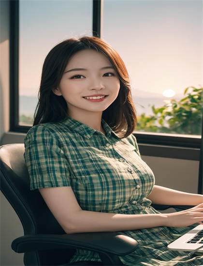 新婚娇妻被黑人大肉在线观看_日漫在线观看_黄色小说口述