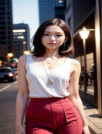 误杀瞒天记完整免费观看_激情爆乳一区二区三区_雯雯在工地被灌满精在线视频播放