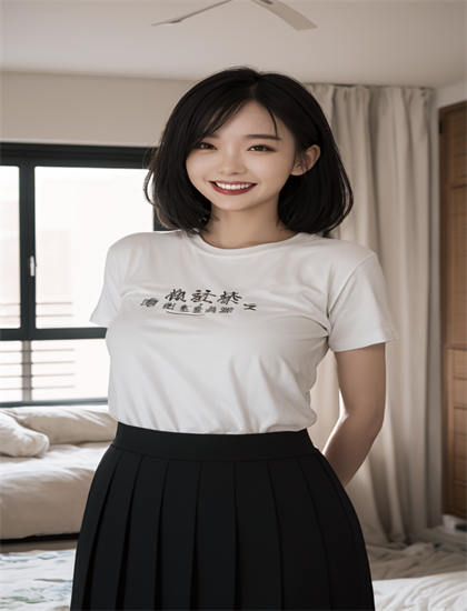 大舅子老婆大制度照片_一道本不卡高清专区_青春有你2免费观看完整版