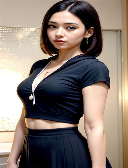 成人女人_女人第一次一进去就出血_奔跑吧第9季在线观看