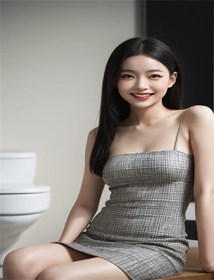 会员制餐厅原版视频观看_任正非称苹果是华为的老师_野花免费观看日本电视剧