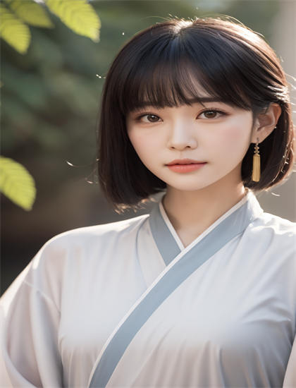 500个女人仰泳_斗破苍穹84集免费观看_儿女的战争在线观看