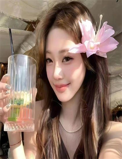 蜜桃成熟百度影音_13000部幼儿视频有限公司_2026好团圆电视剧免费观看