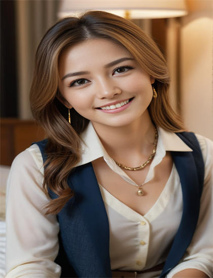 奔跑吧黄河篇第二季在线观看_喜宝在线观看_不会恋爱的我们免费观看