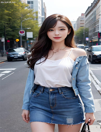 黑帮少爷爱上我第6集在线观看_把笔和钢笔放在BB里高清视频_妻子3在线观看免费版电视剧