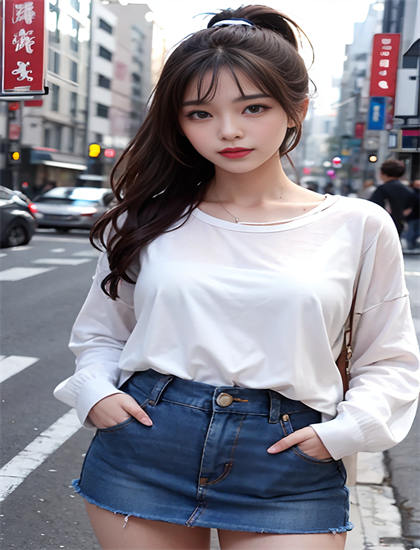 水煮肉片的做法视频_妈妈的朋友在线观看高清电影完整版1_女人怎样征服男人