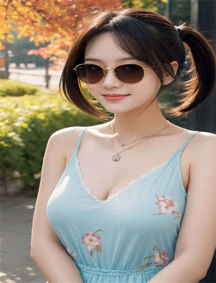 内蒙老兵打新兵视频_相亲相爱视频_以法之名145集全免费观看爱奇艺